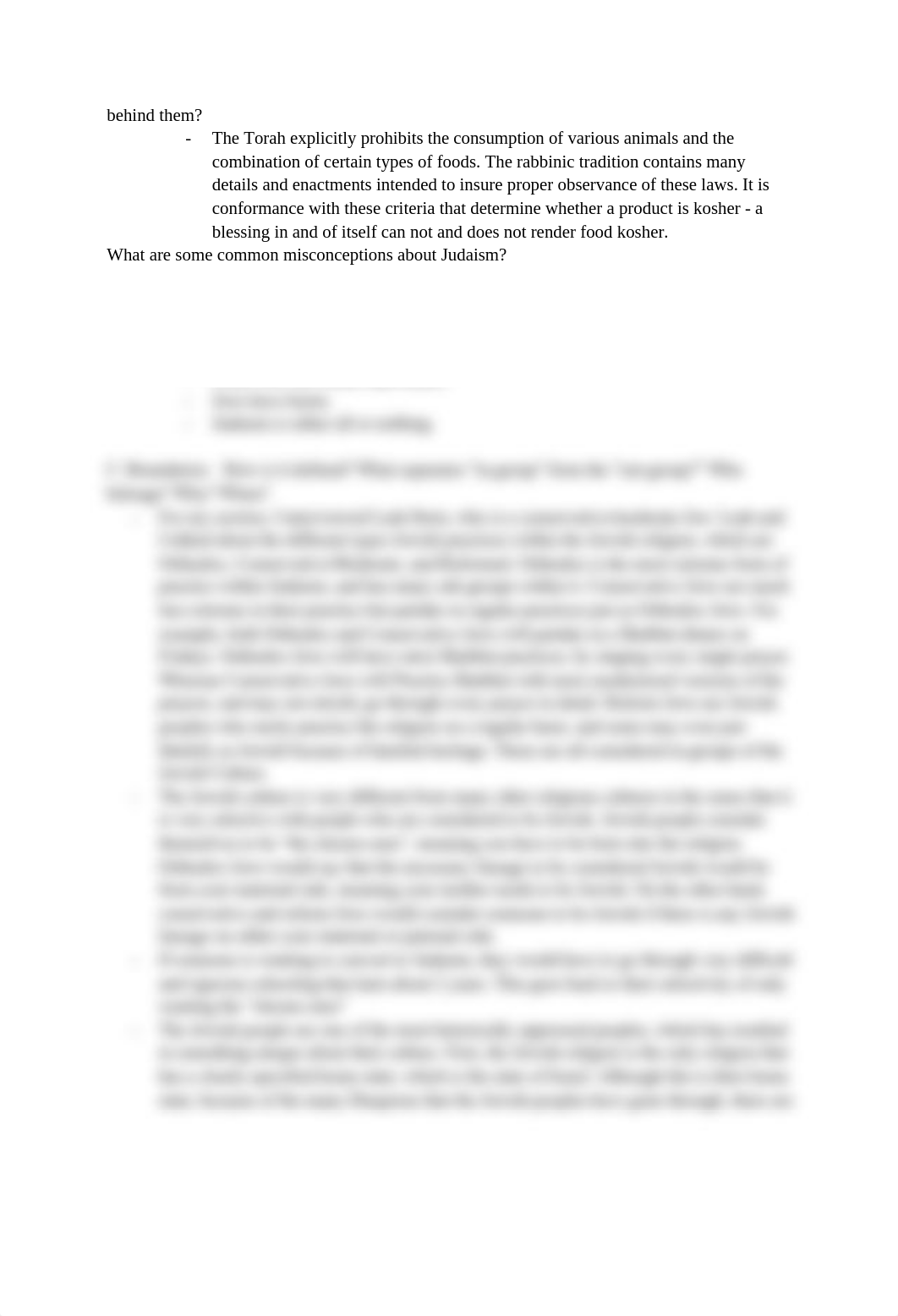 Group_Ethnography_Project_outline_dlgpmq04z6k_page2