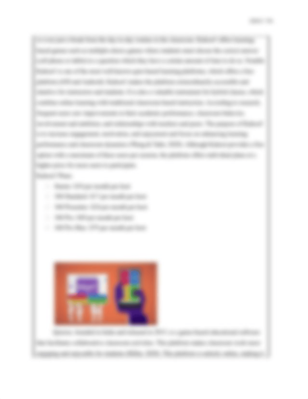 Interactivity and Engagement Blog Post Template.docx_dlgpx2j37su_page3