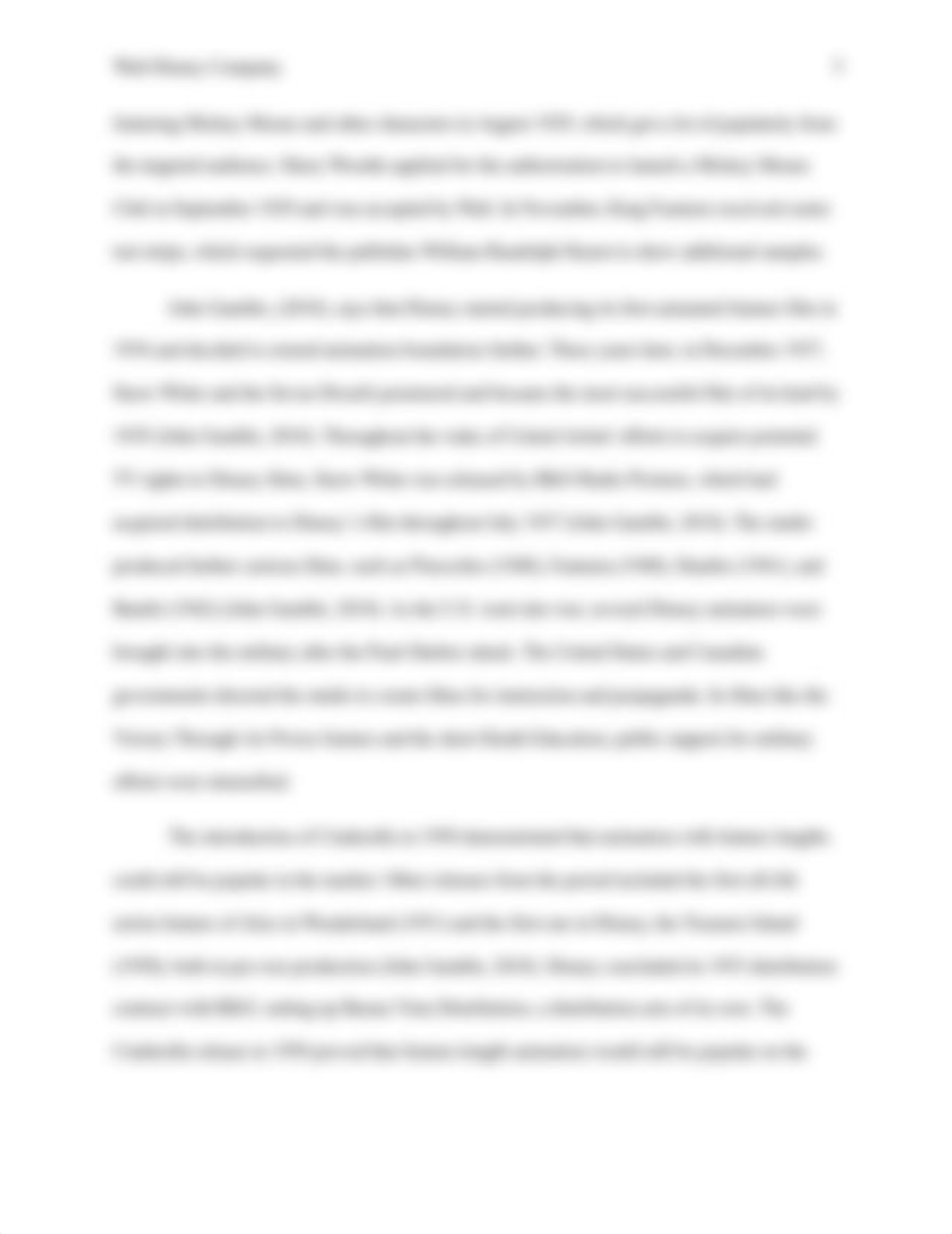 Walt Disney Case Study.docx_dlgqceqq60c_page5