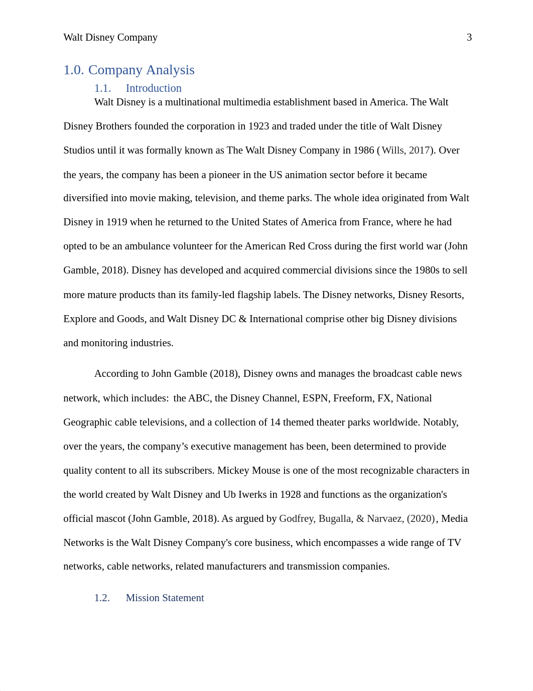 Walt Disney Case Study.docx_dlgqceqq60c_page3