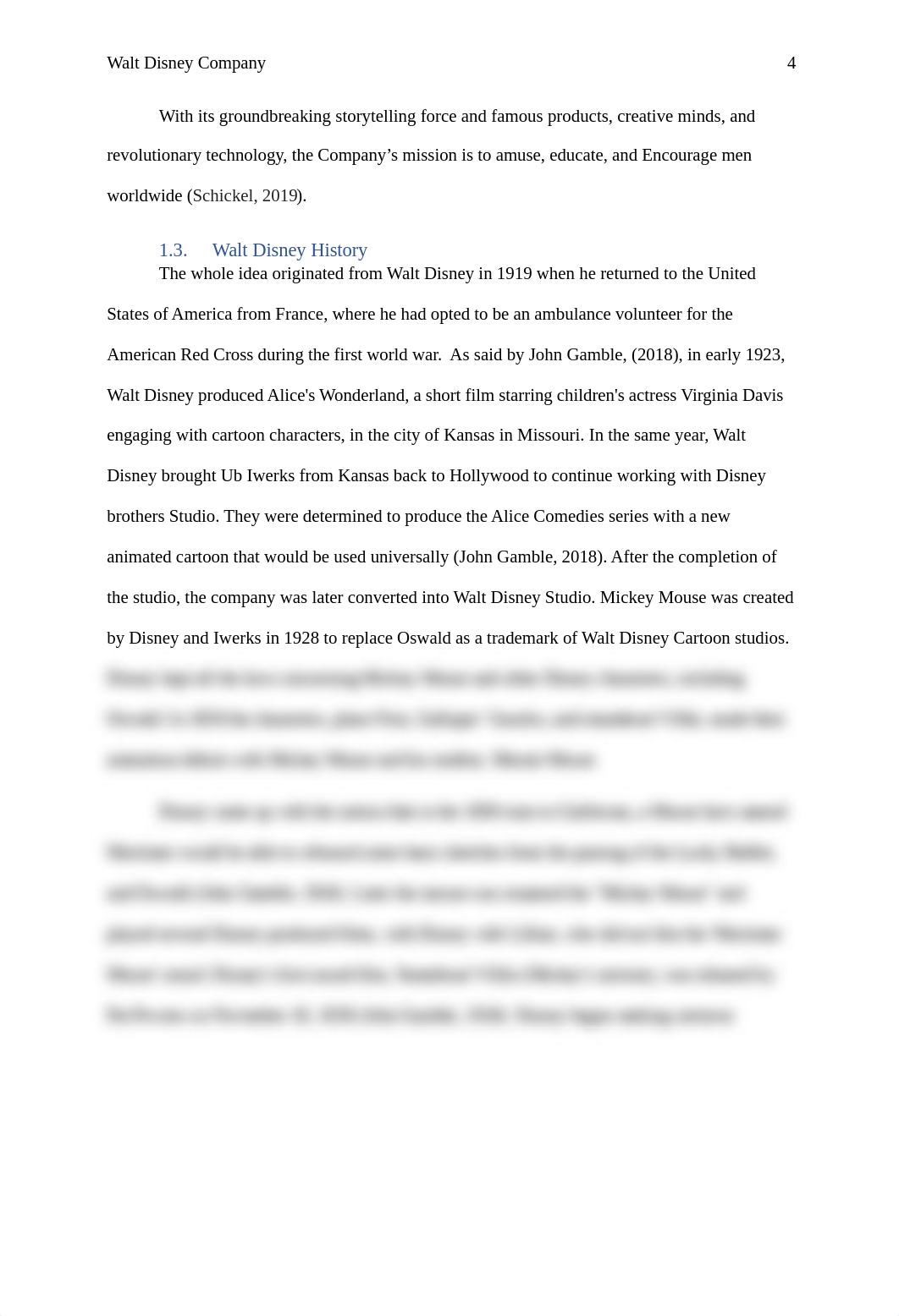 Walt Disney Case Study.docx_dlgqceqq60c_page4