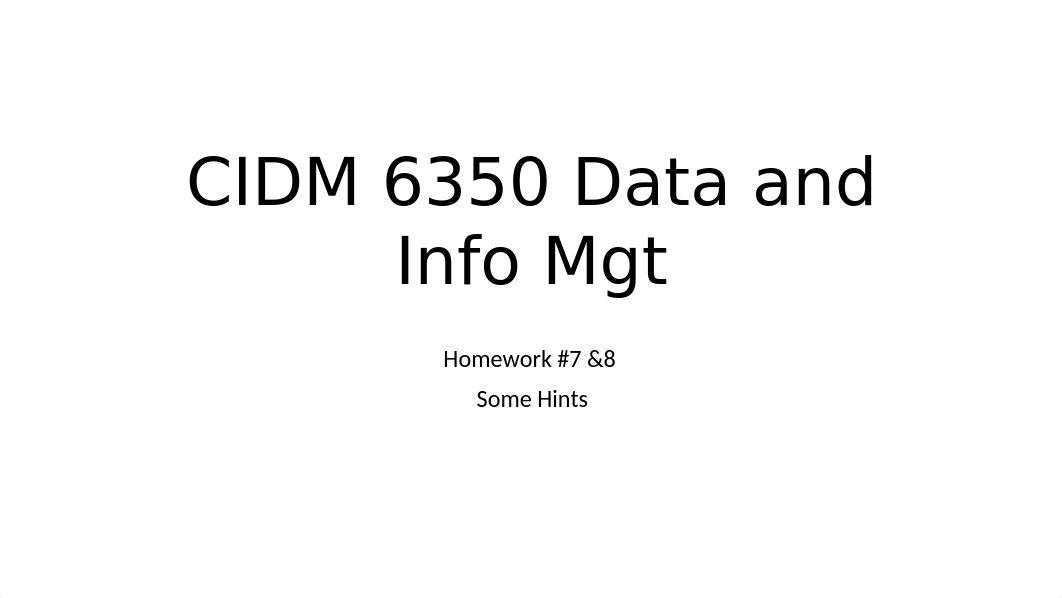 HW#7&8_Q2_Hints.pptx_dlgqcw0sktm_page1