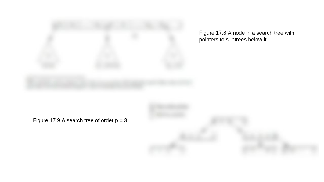 HW#7&8_Q2_Hints.pptx_dlgqcw0sktm_page3