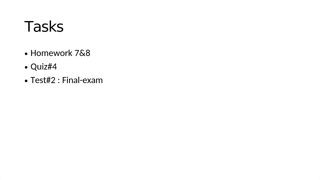 HW#7&8_Q2_Hints.pptx_dlgqcw0sktm_page2