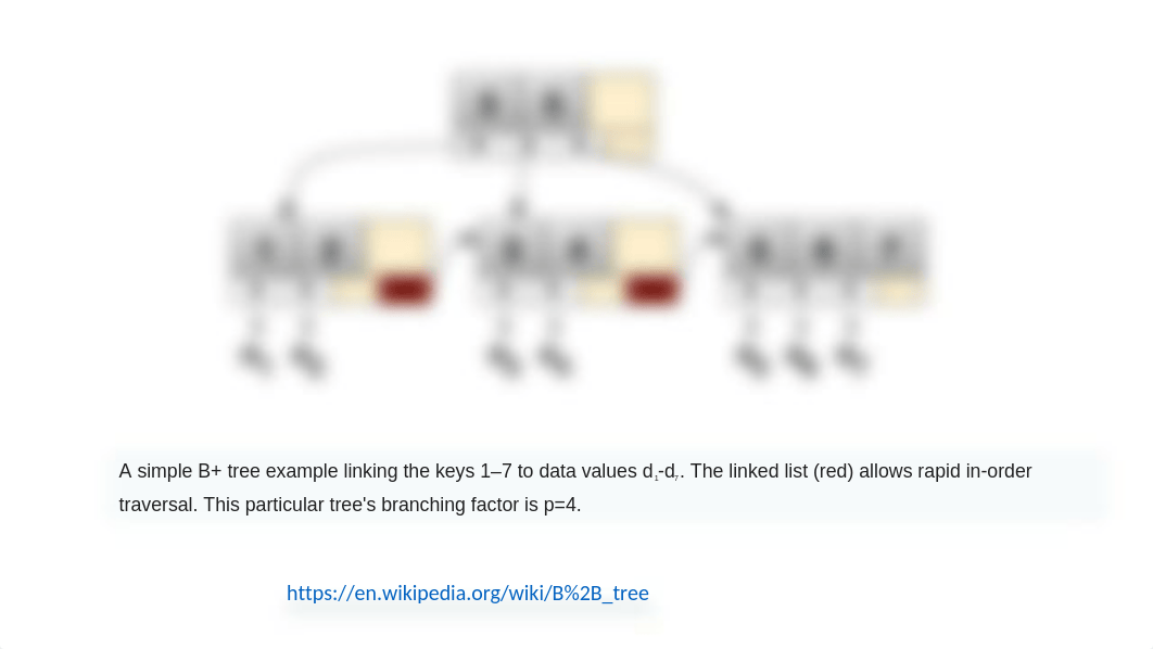 HW#7&8_Q2_Hints.pptx_dlgqcw0sktm_page5