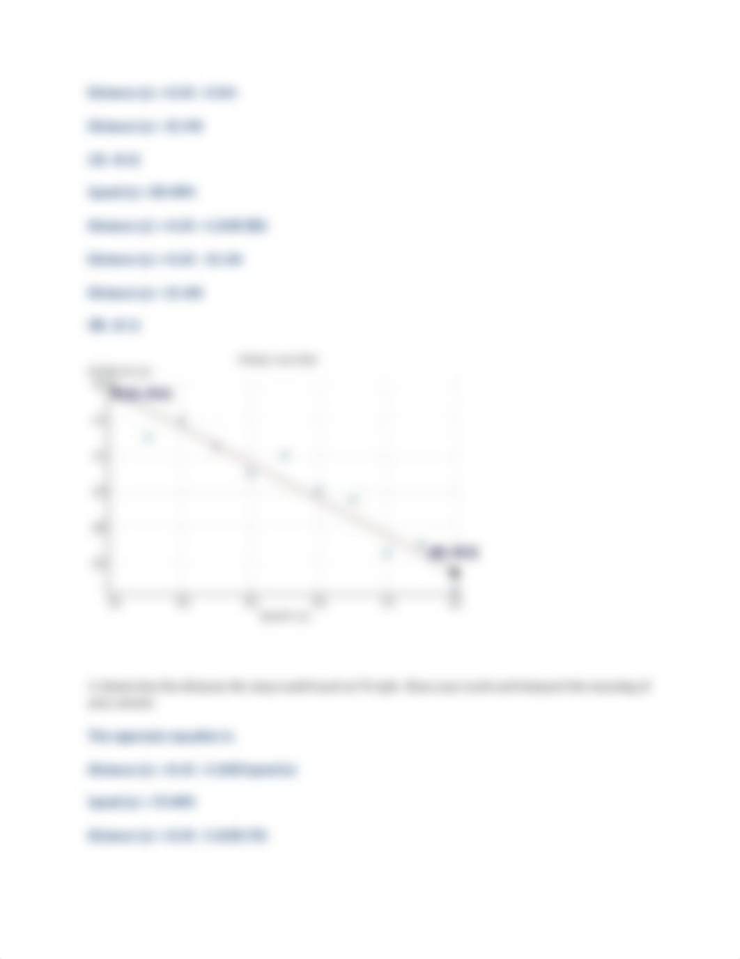 StatCrunch Assignment #4 Answers.docx_dlgqdffni8t_page3