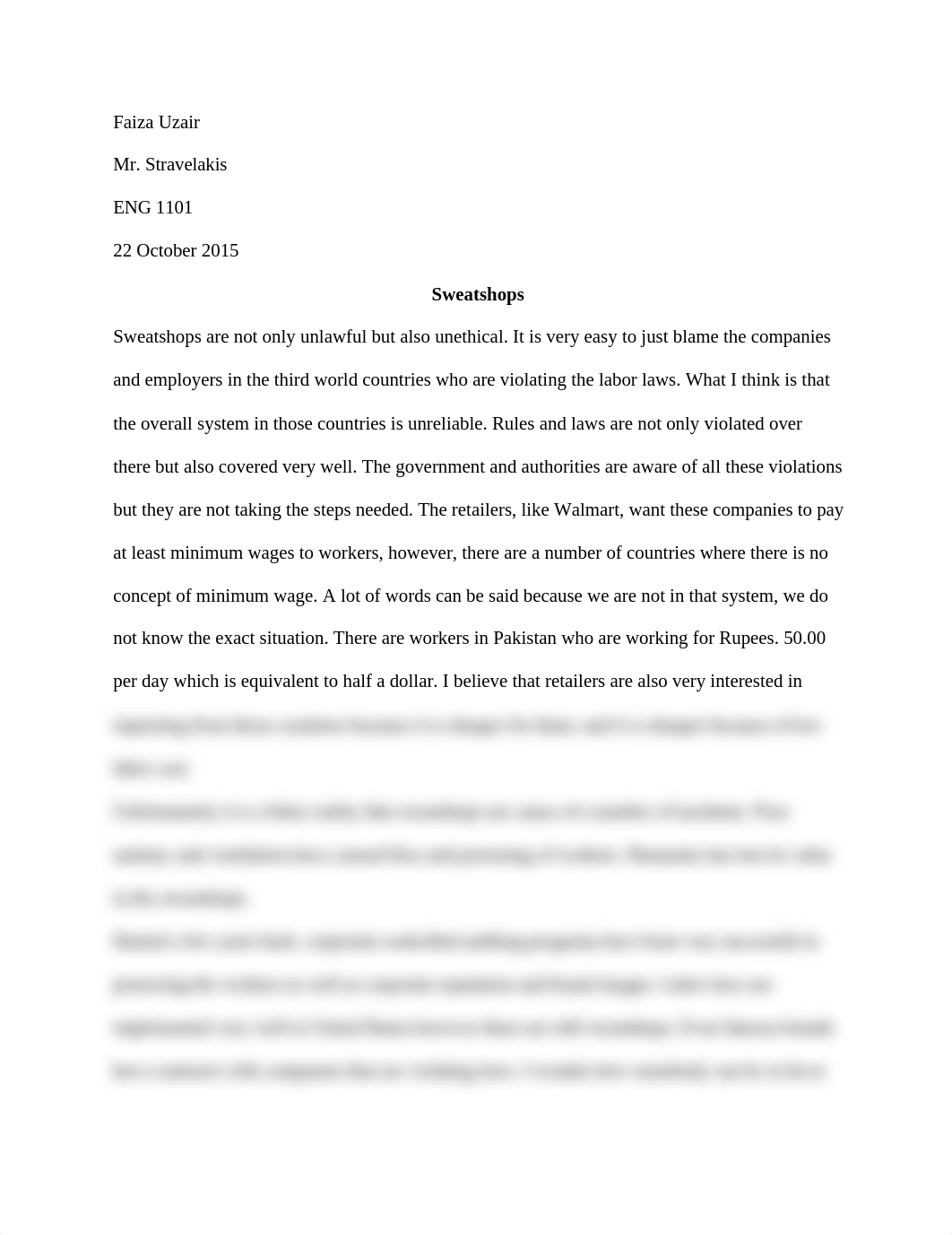 sweatshops discussion.docx_dlgqesoq1jy_page1