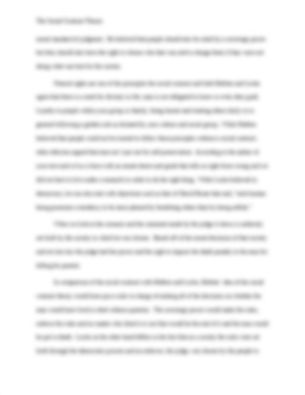 Week 3 Case Study Death Penalty Hobbes vs Locke-1.docx_dlgqjbmx5x8_page3