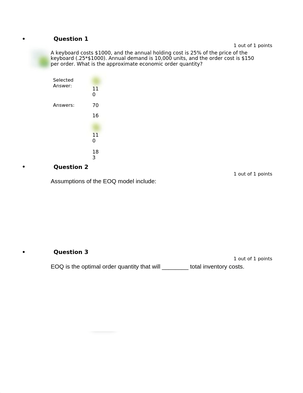 ch.16 practice test.docx_dlgqmn2d6lh_page1