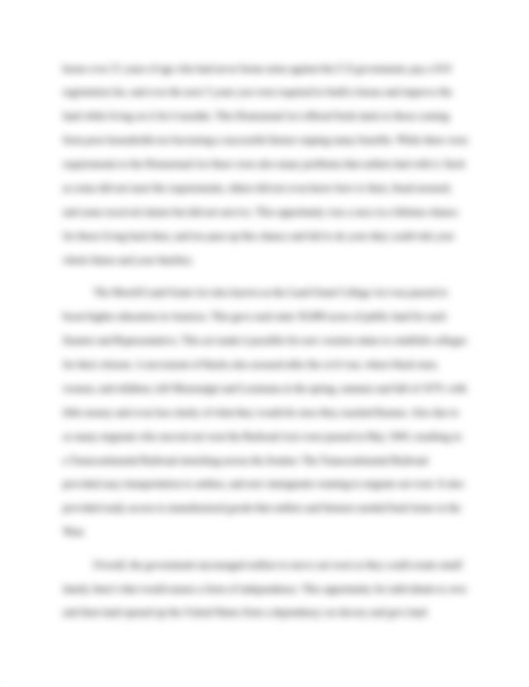 Expansion out West Essay_dlgqtjgaxz0_page2