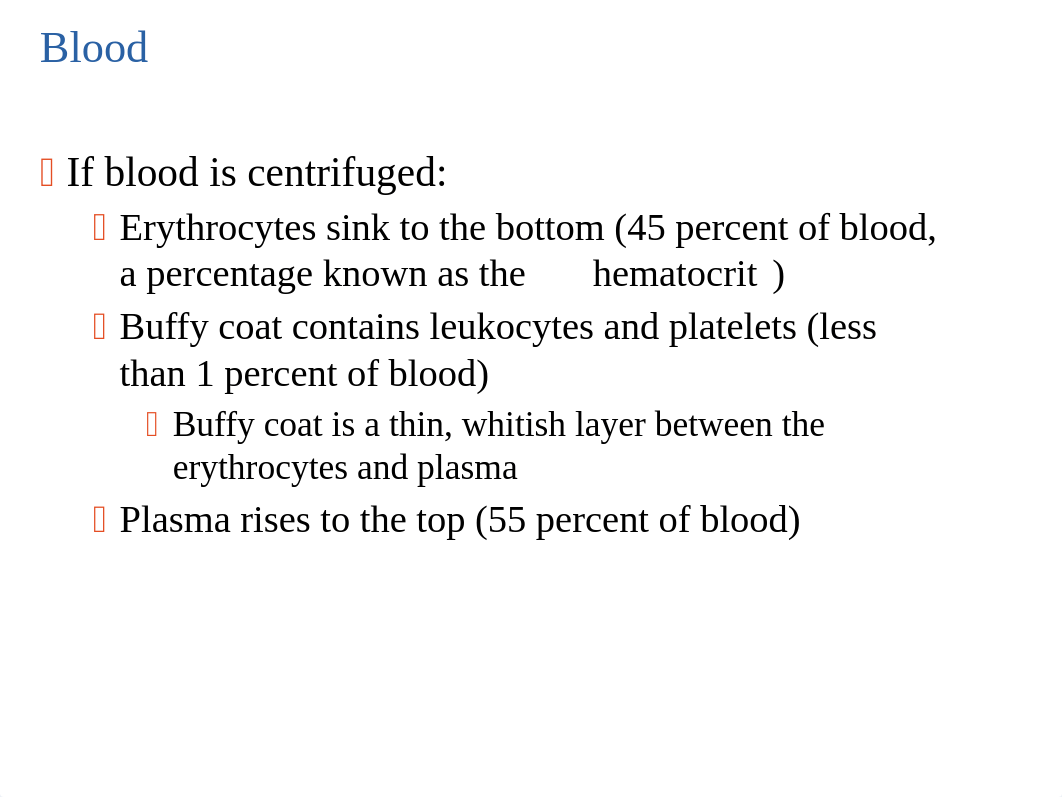 BIOL2404 - Chapter 10 - Blood.pdf_dlgqvsuxwig_page4