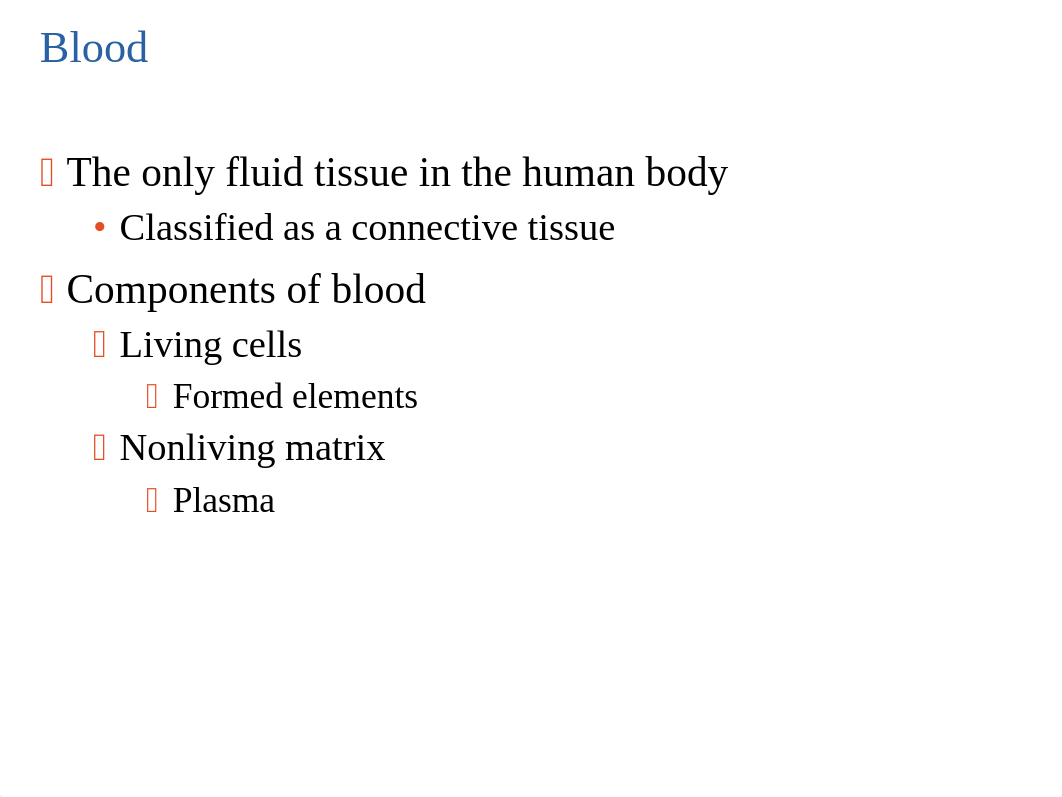 BIOL2404 - Chapter 10 - Blood.pdf_dlgqvsuxwig_page3