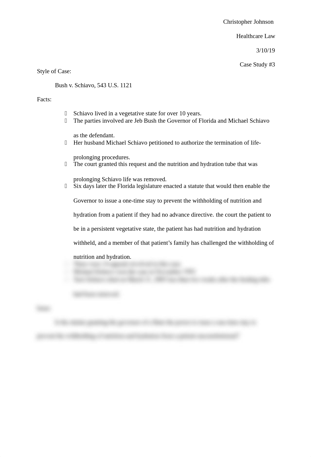 Bush v Schiavo.docx_dlgr0vmw790_page1