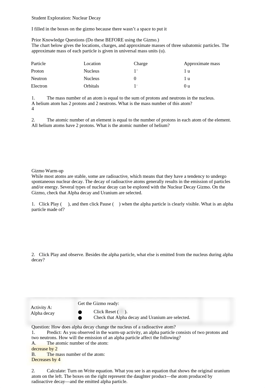 Nuclear Decay Lab STUDENT.docx_dlgr6tzcbsg_page1