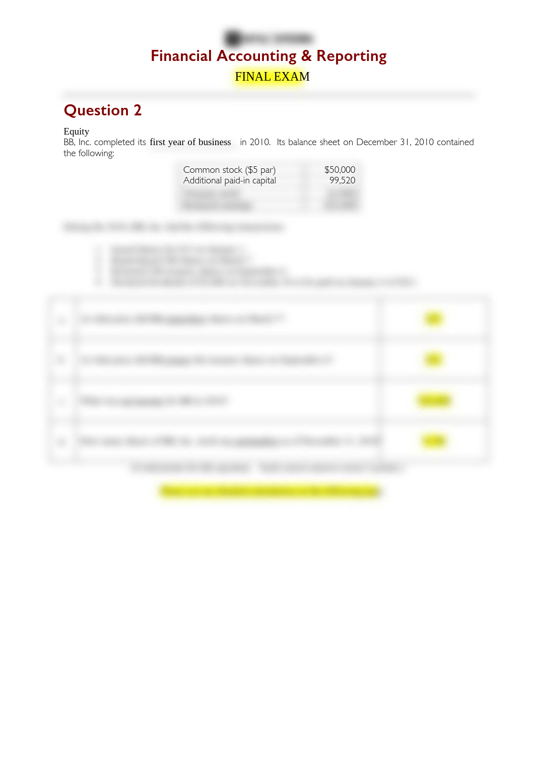 FAR 2020 Final Exam _SOLUTIONS.pdf_dlgrgv97gum_page3