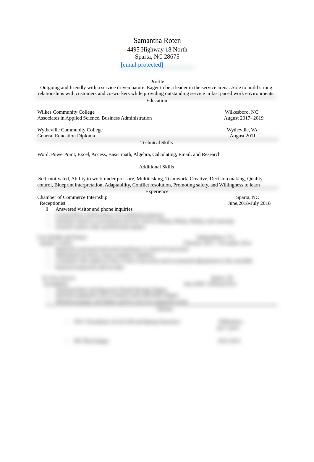 Samantha Bare Resume.docx_dlgrh5c1hgv_page1