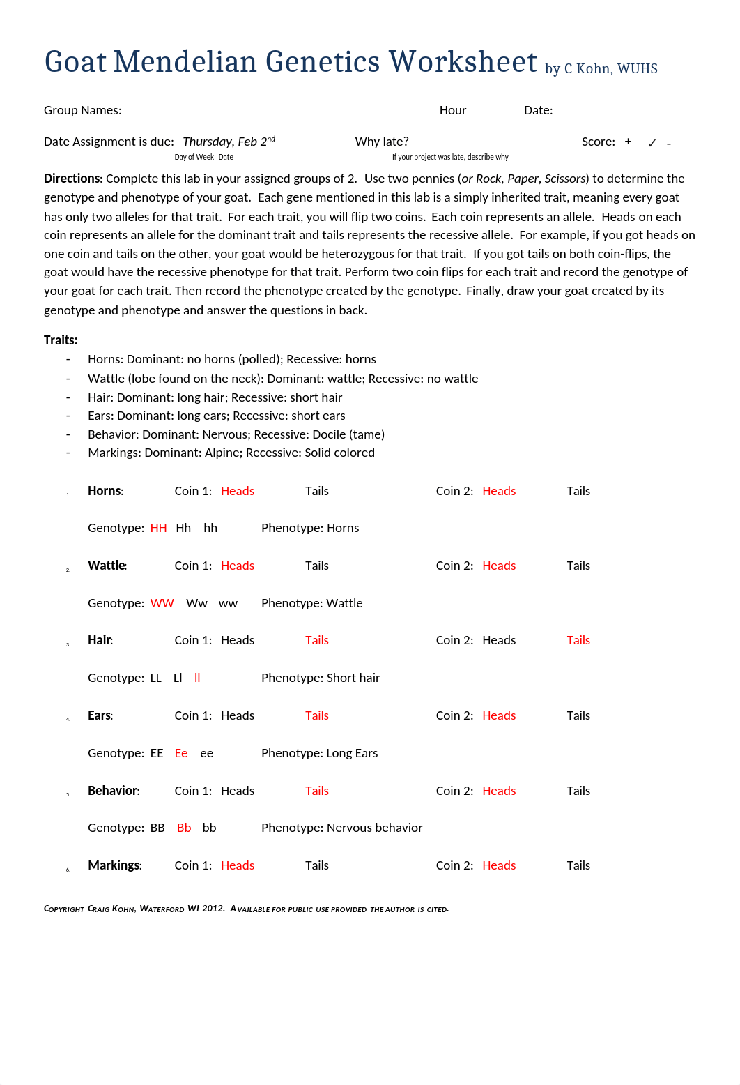 Goat Mendelian Genetics (Coin flip).docx_dlgrmmay5kl_page1