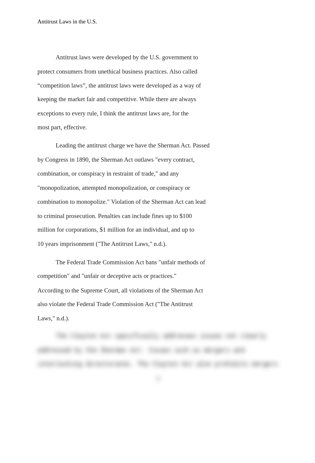 Antitrust Laws in the U.S._dlgrowr62jf_page2