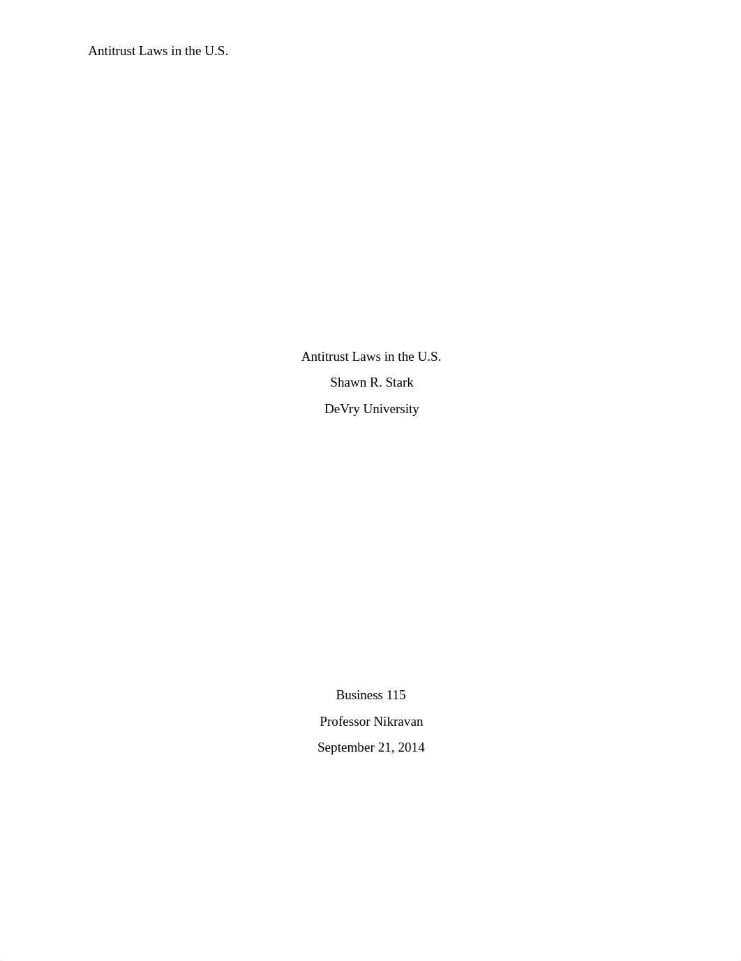 Antitrust Laws in the U.S._dlgrowr62jf_page1