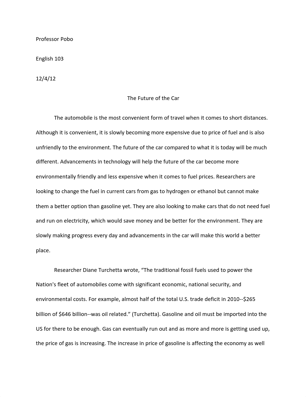 future of the car research paper_dlgrt4y3c9c_page1