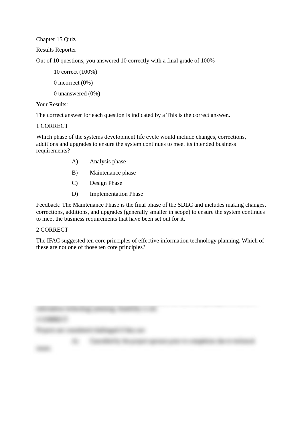 Chapter 15 Quiz.docx_dlgry6pq7du_page1