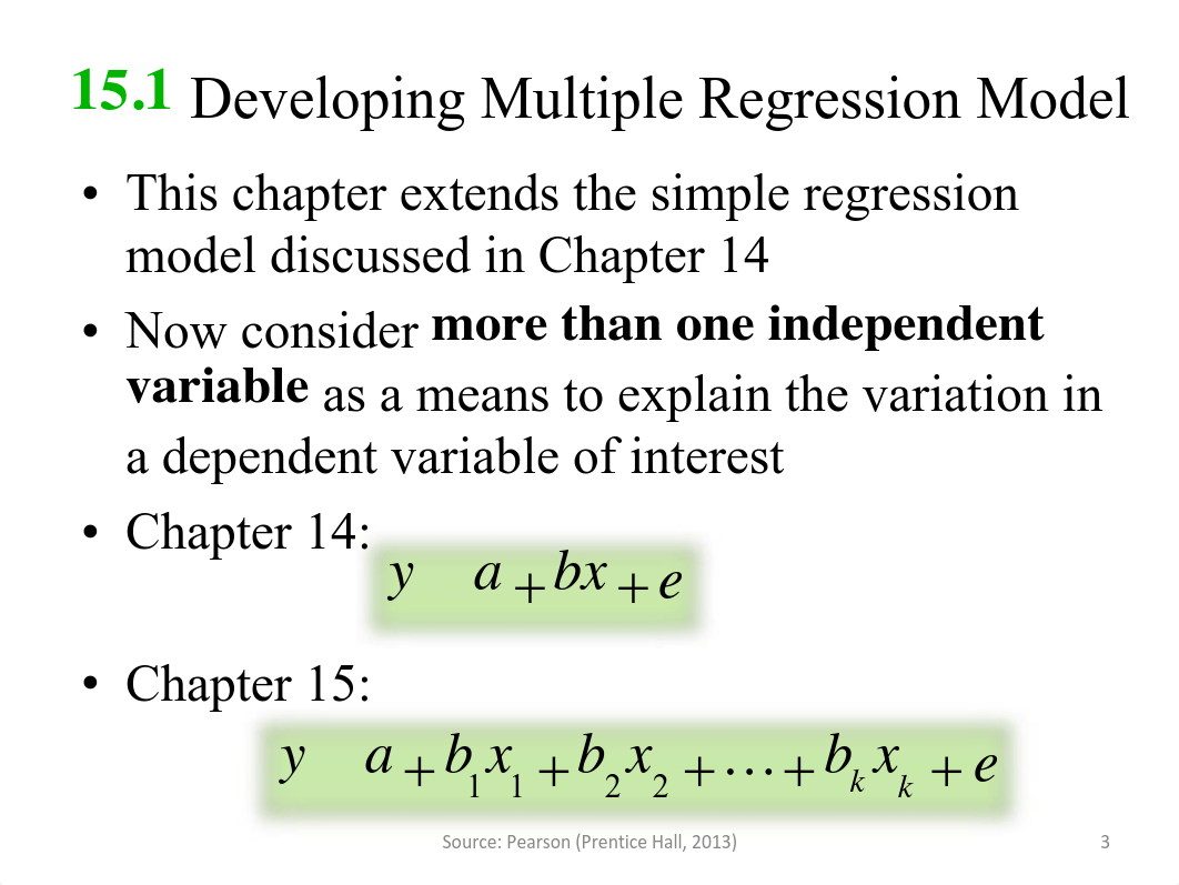 QM Lecture 6_dlgs1idzare_page3