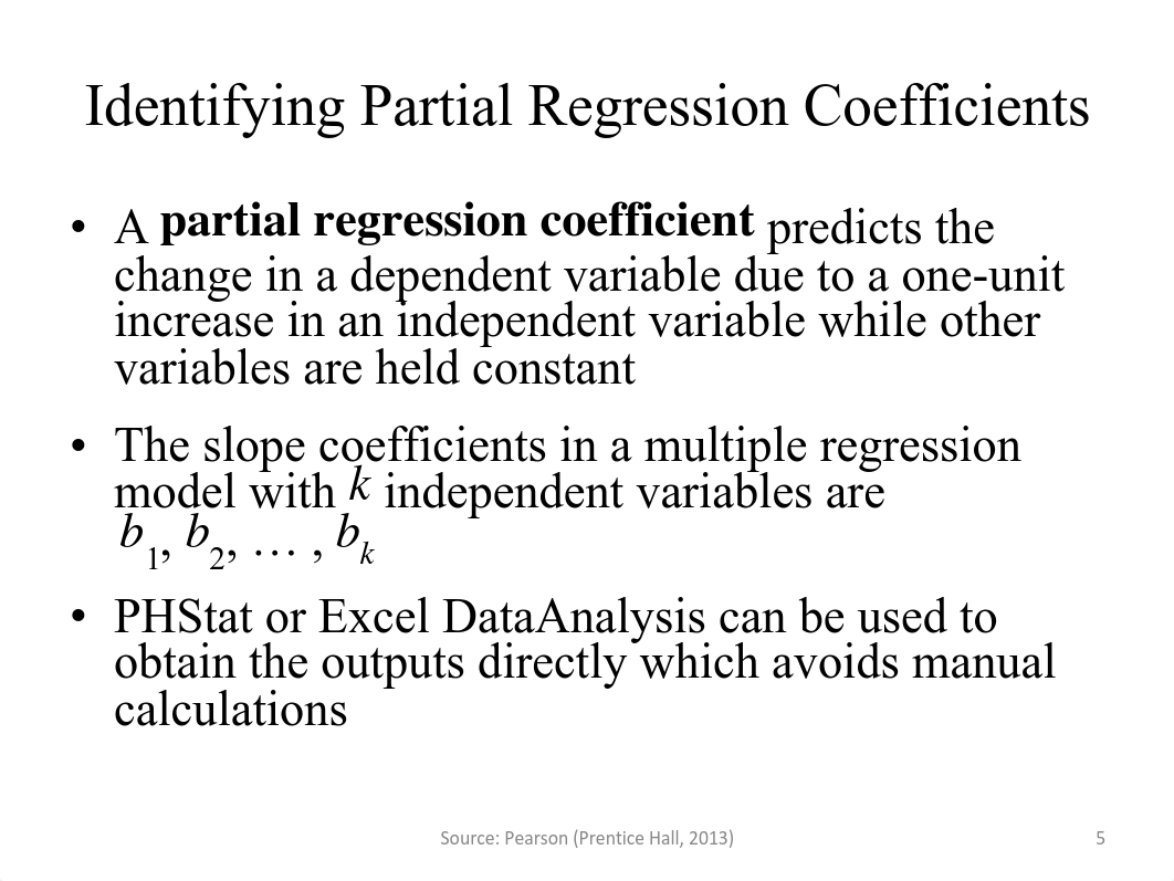 QM Lecture 6_dlgs1idzare_page5