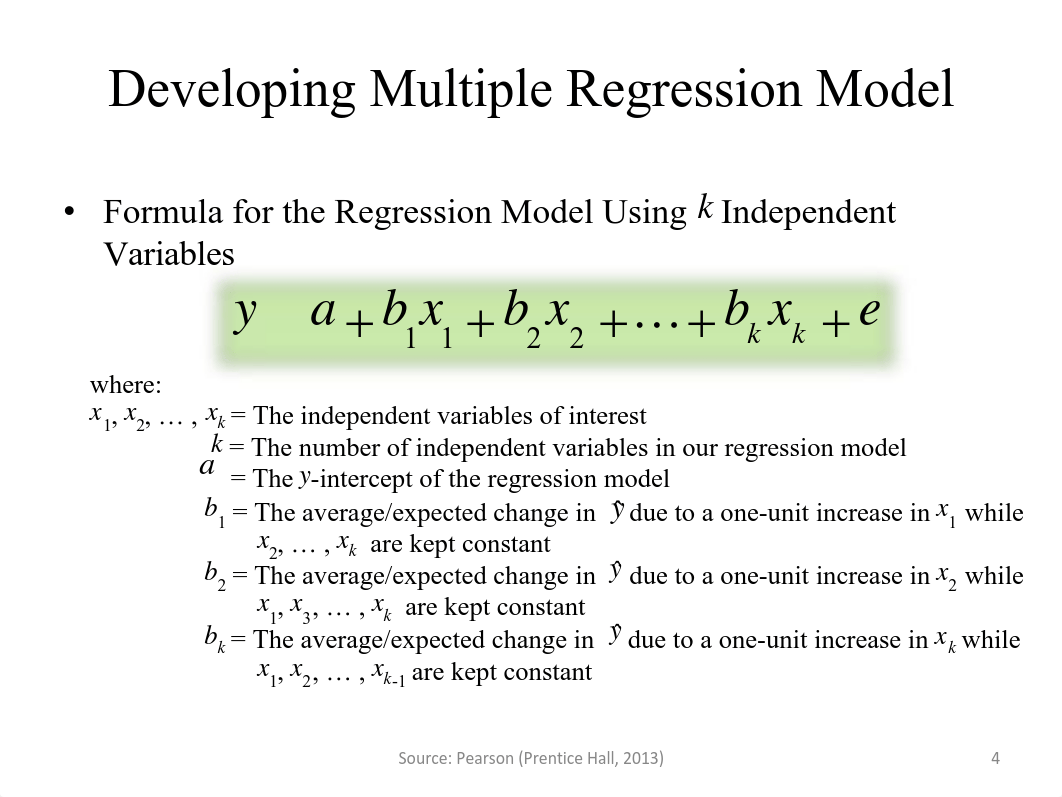 QM Lecture 6_dlgs1idzare_page4