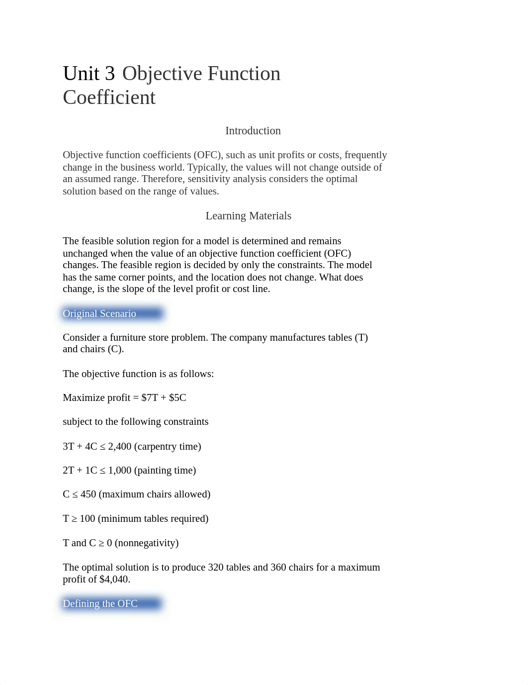 Unit 3 Objective Function Coefficient.docx_dlgs1kvoz5o_page1