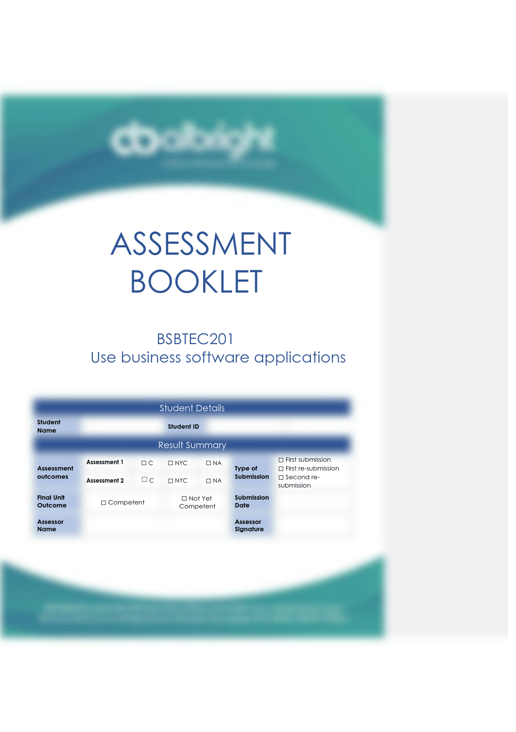 BSBTEC201 Assessment V1.0 (1).pdf_dlgs71ggozd_page1