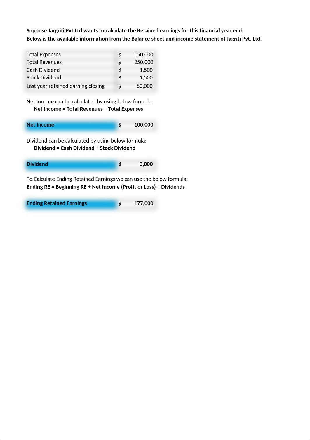 Retained-Earnings-Formula-Excel-Template.xlsx_dlgsfil92sx_page2