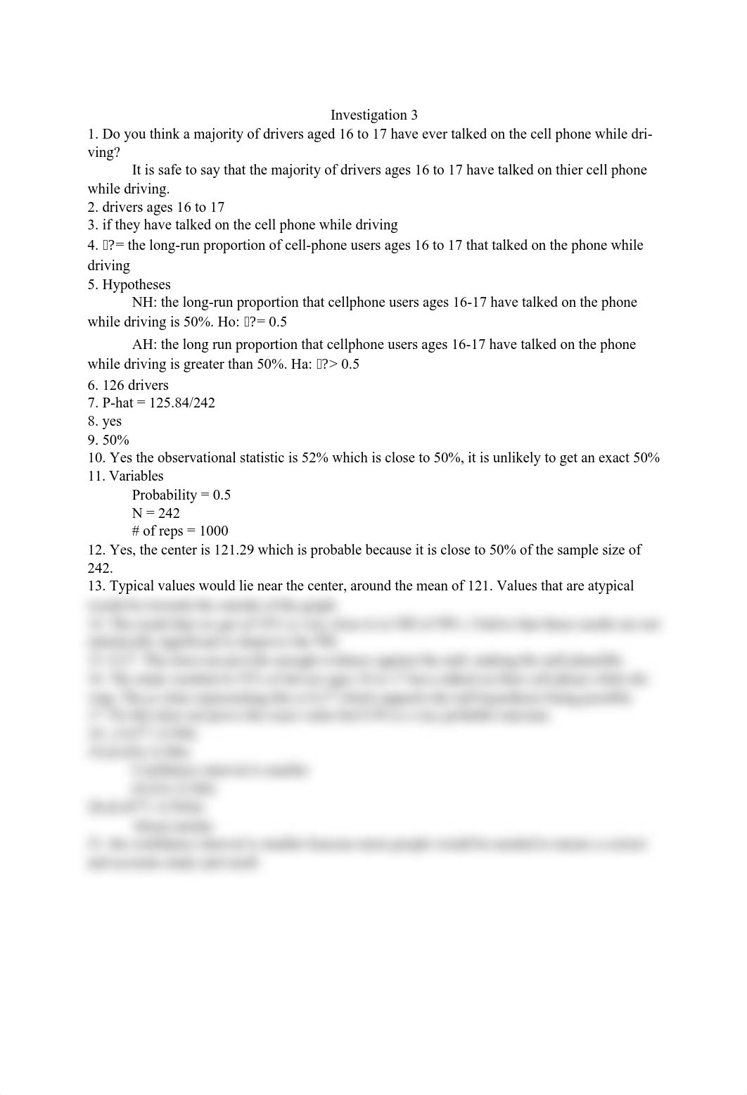 Investigation 3.pdf_dlgsgtmf94h_page1