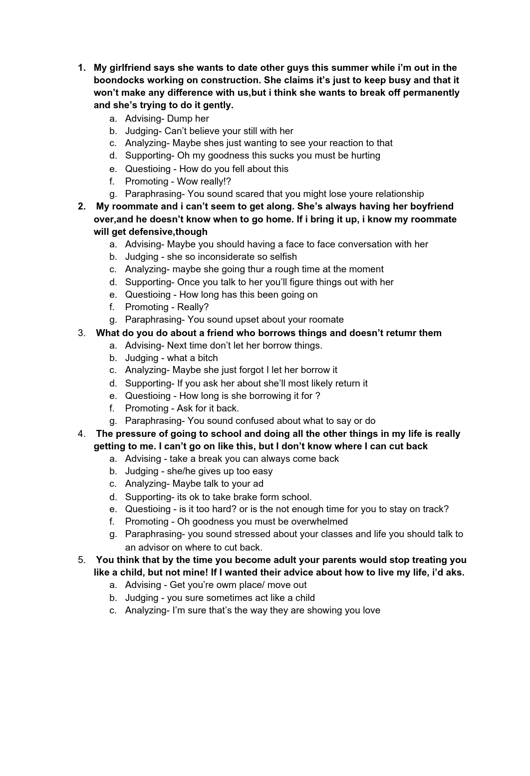 pg 6 on Listening Activities .pdf_dlgsj3hqqel_page1