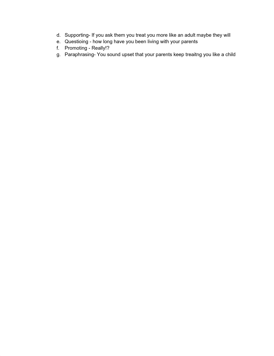 pg 6 on Listening Activities .pdf_dlgsj3hqqel_page2