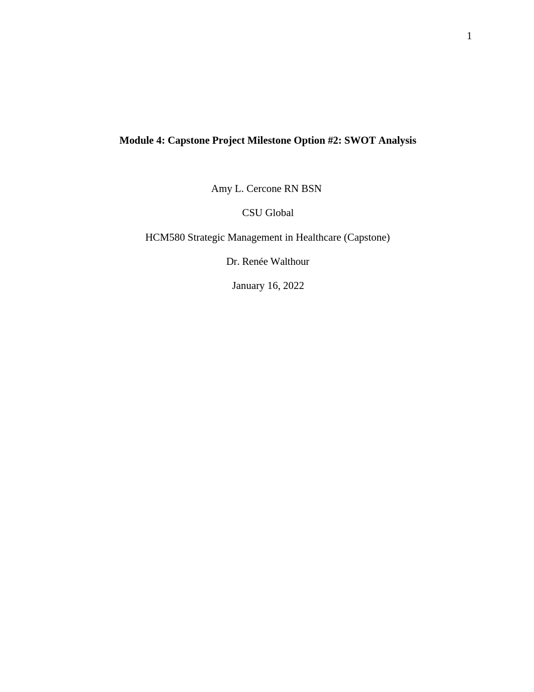 HCM580 Module 4 Capstone Project Milestone Option 2.docx_dlgslmvdj2a_page1