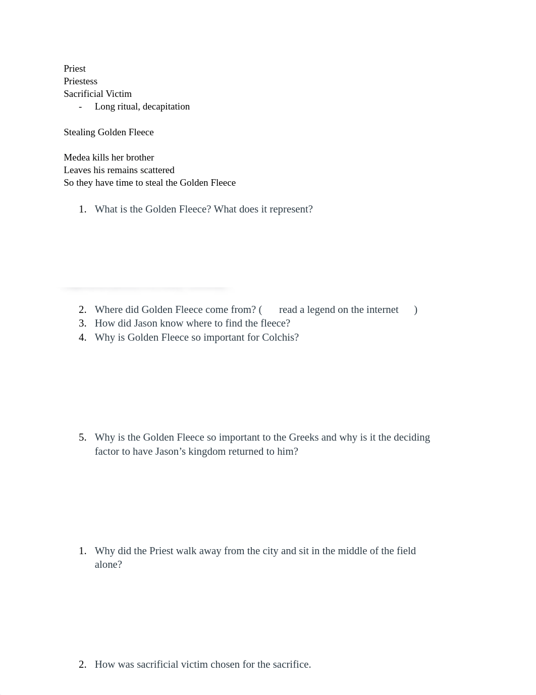 Course Hero Medea Notes.docx_dlgsrwimrwu_page1