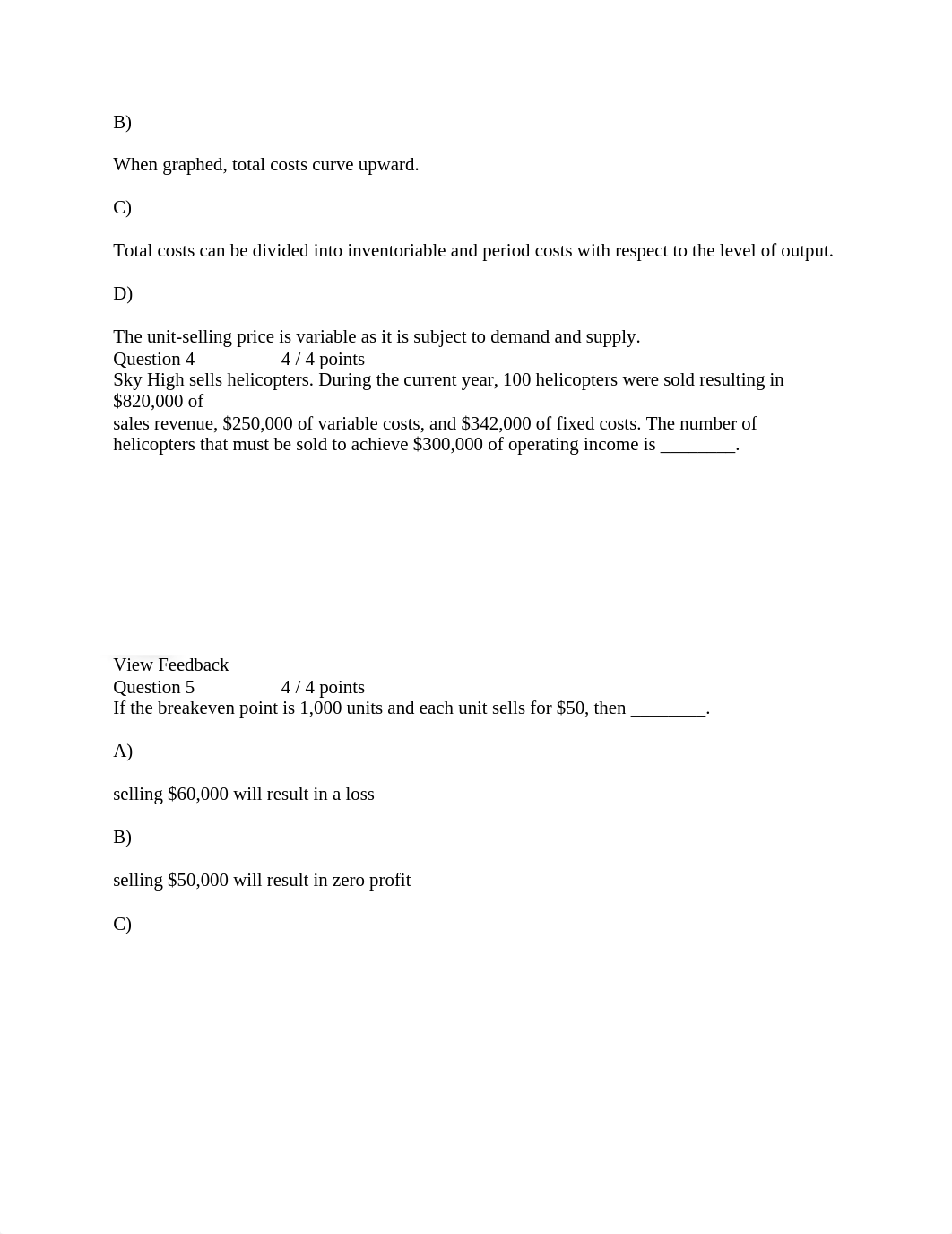 EXAM 3.docx_dlgstmruff6_page2