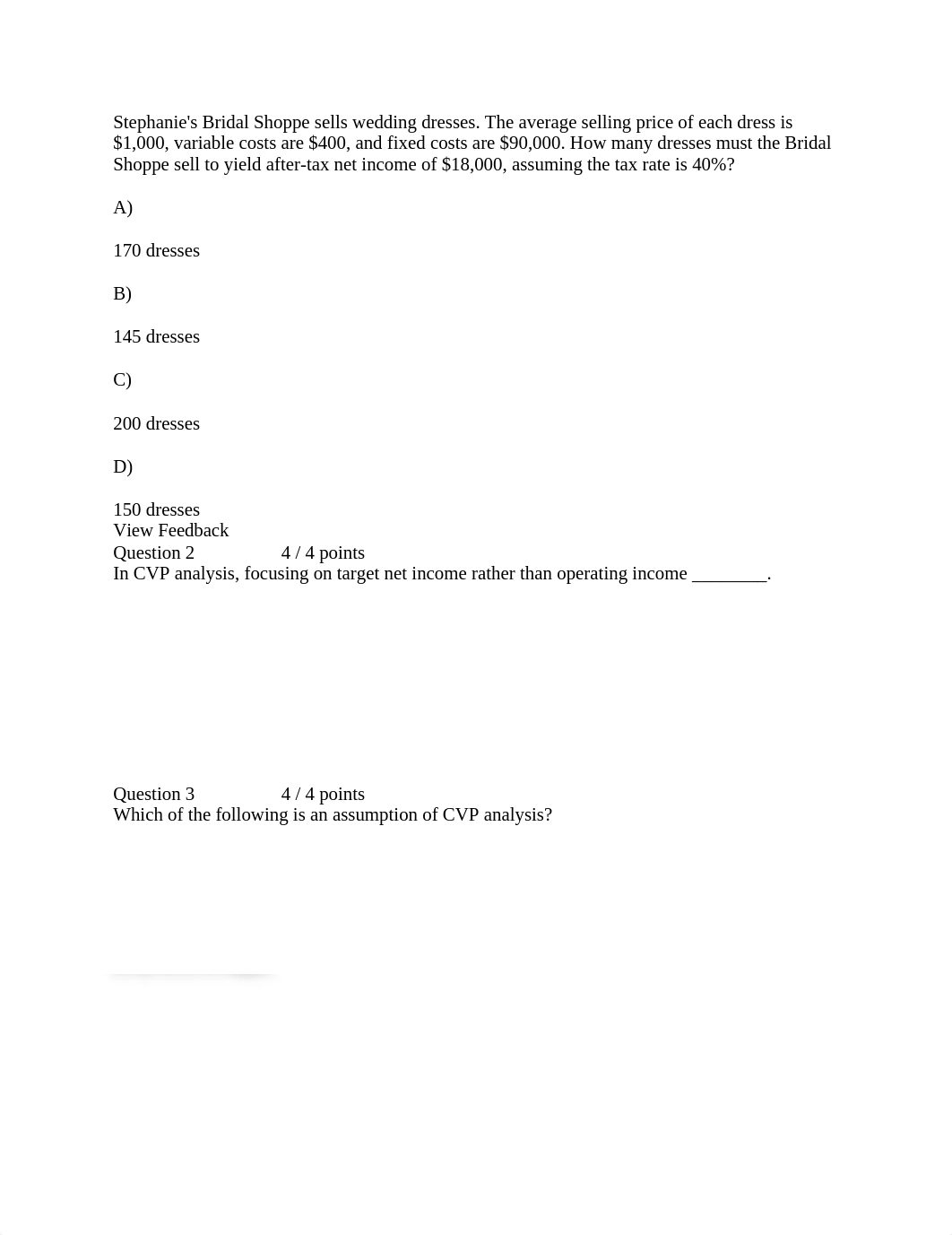 EXAM 3.docx_dlgstmruff6_page1