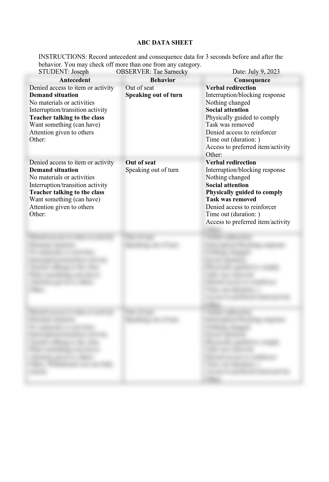 Sarnecky SPCE 609 Mock FBA.docx.pdf_dlgsvgx0sk4_page2