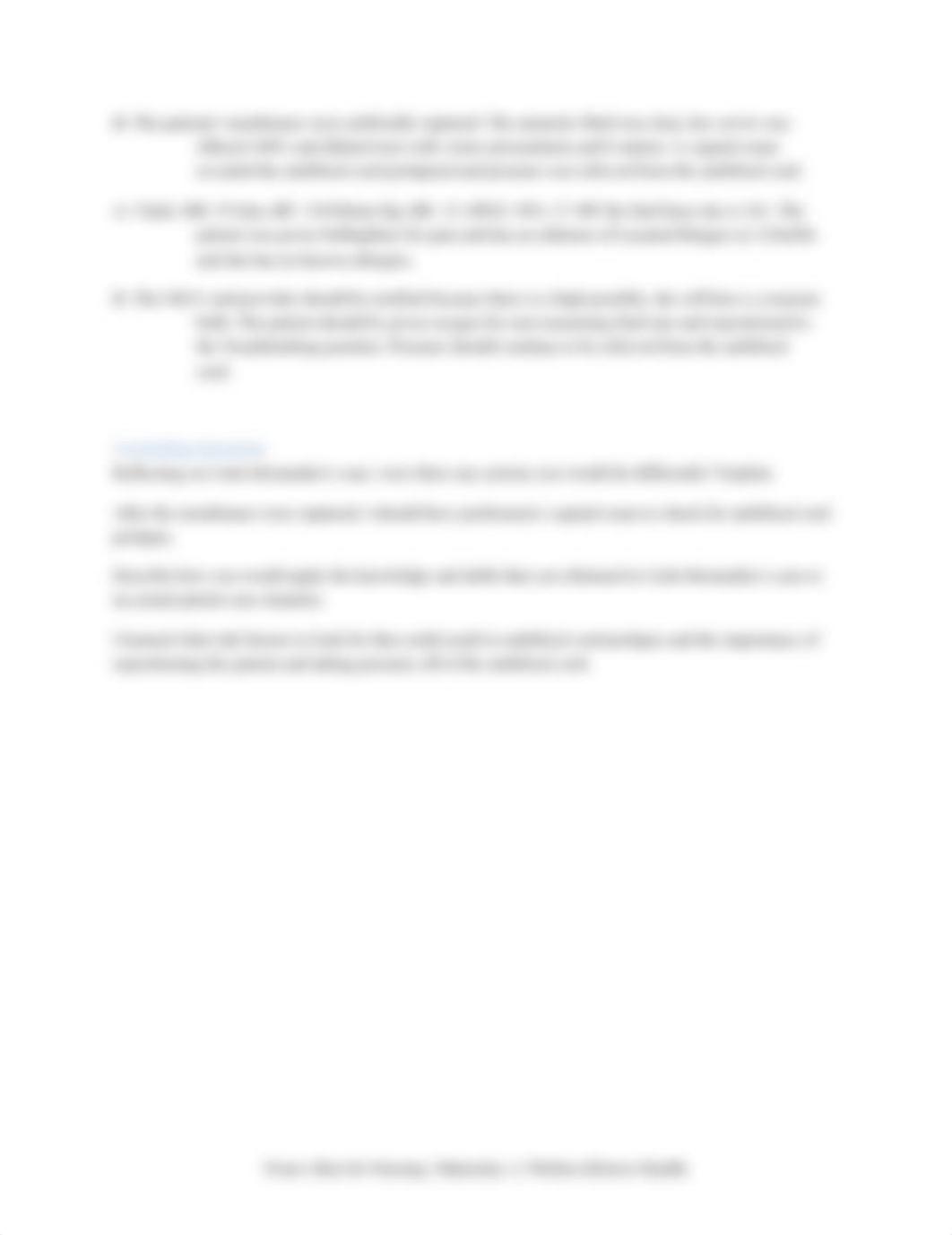 MaternityCase08_CarlaHernandez_Complex_GRQ.docx_dlgsvs2lylv_page2