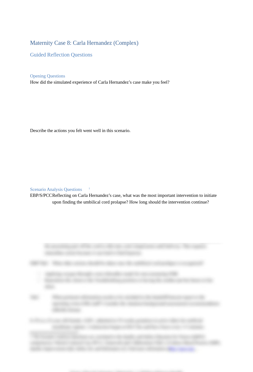 MaternityCase08_CarlaHernandez_Complex_GRQ.docx_dlgsvs2lylv_page1