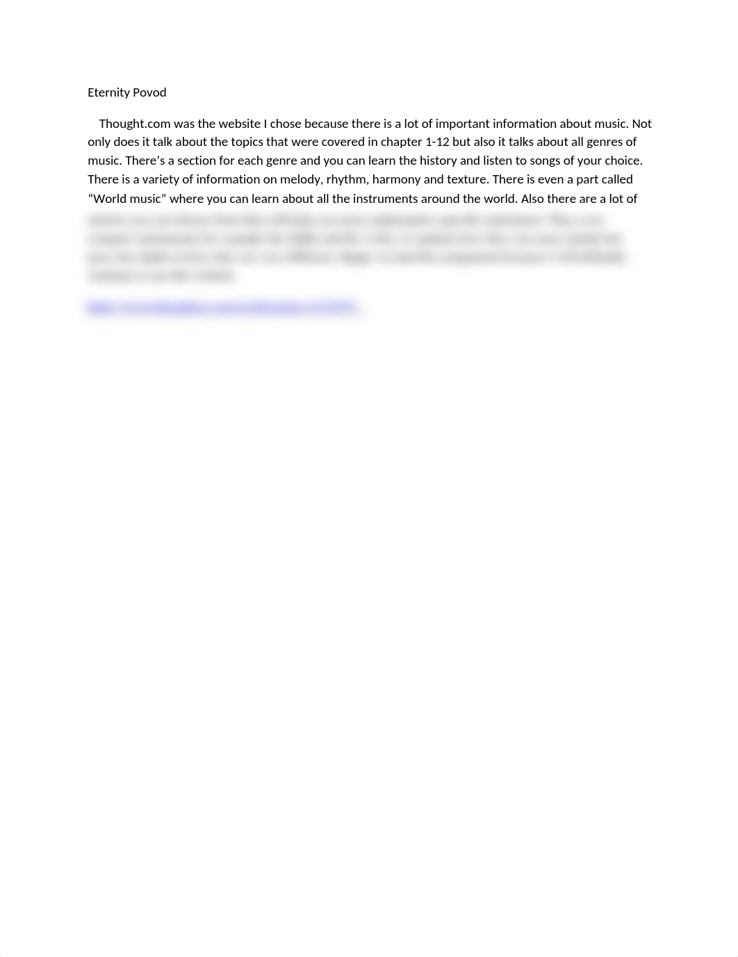 How did the madrigal tradition change from the early 1500's into the 1600's?_dlgt0x4ki6y_page1