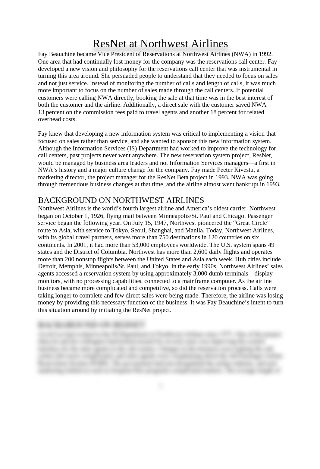 ResNet at Northwest Airlines_dlgt15jsz7y_page1