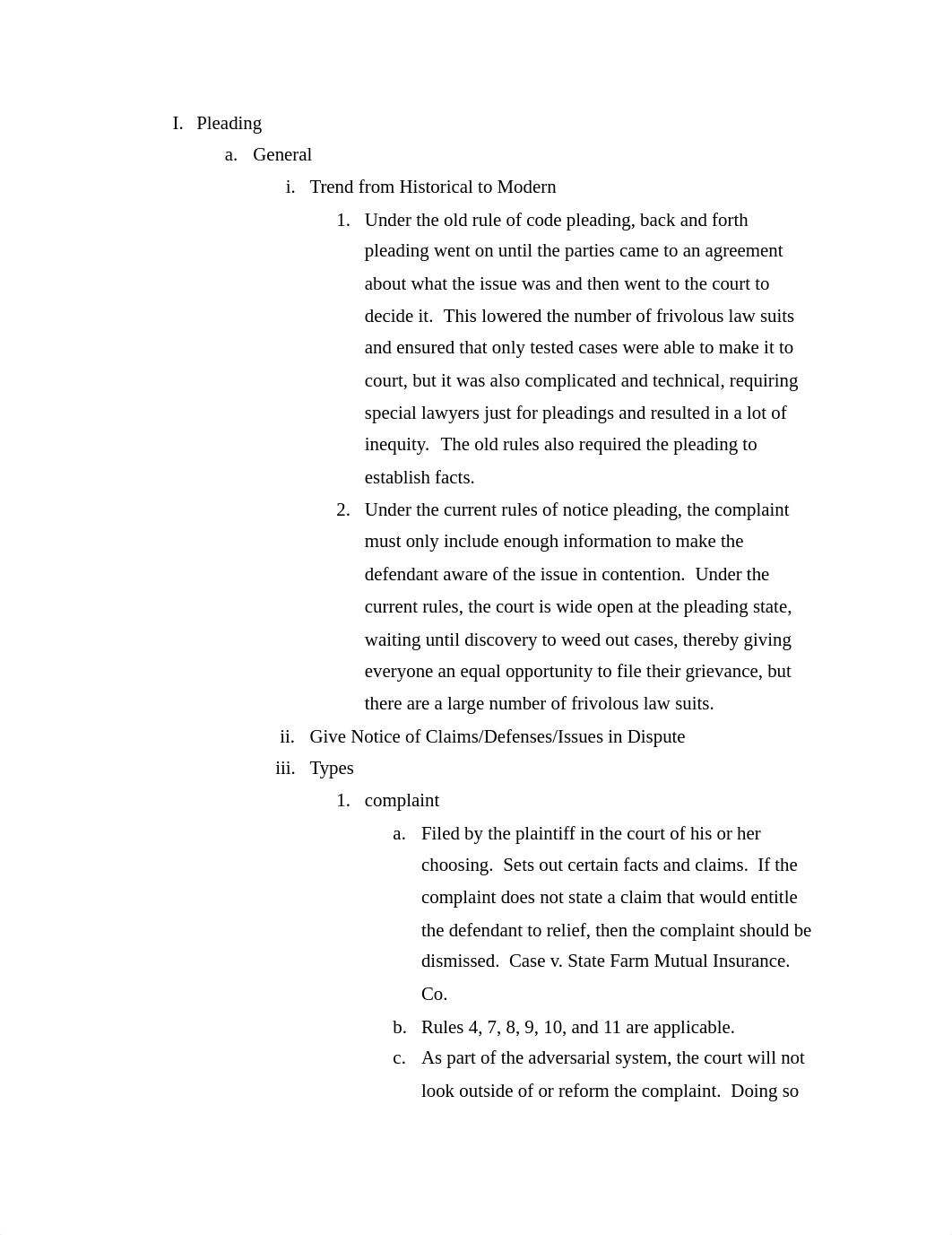 Civil-Procedure-I-Comprehensive-Outline.pdf_dlgt81itqo1_page1