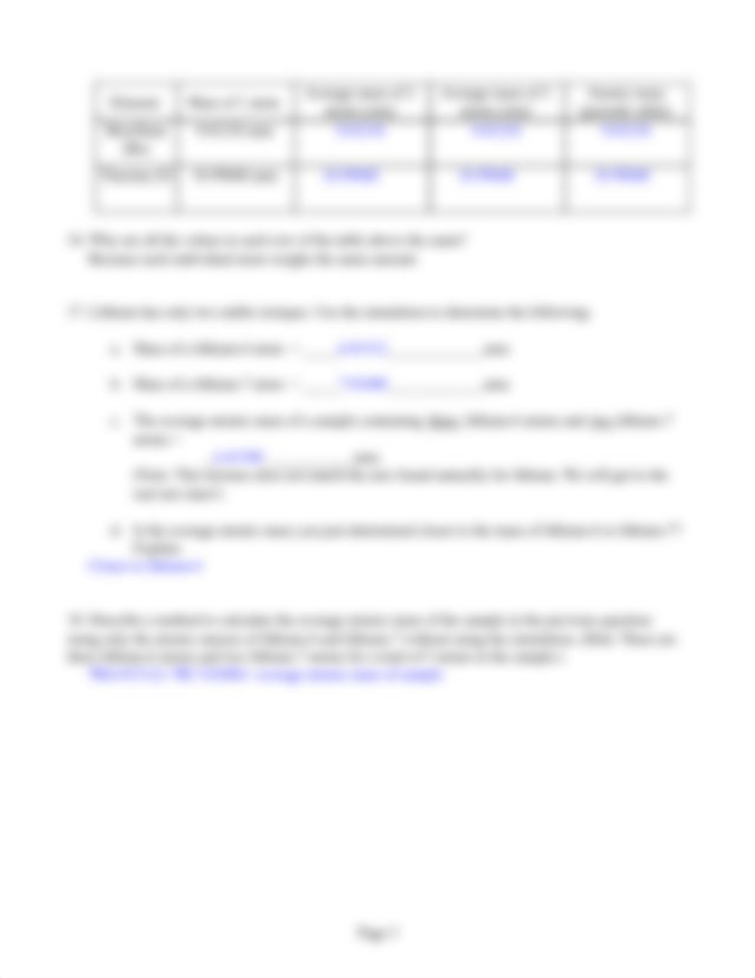 6-ChemActivity 5 - Isotopes and Atomic Mass.pdf_dlgtc4e9n2d_page3