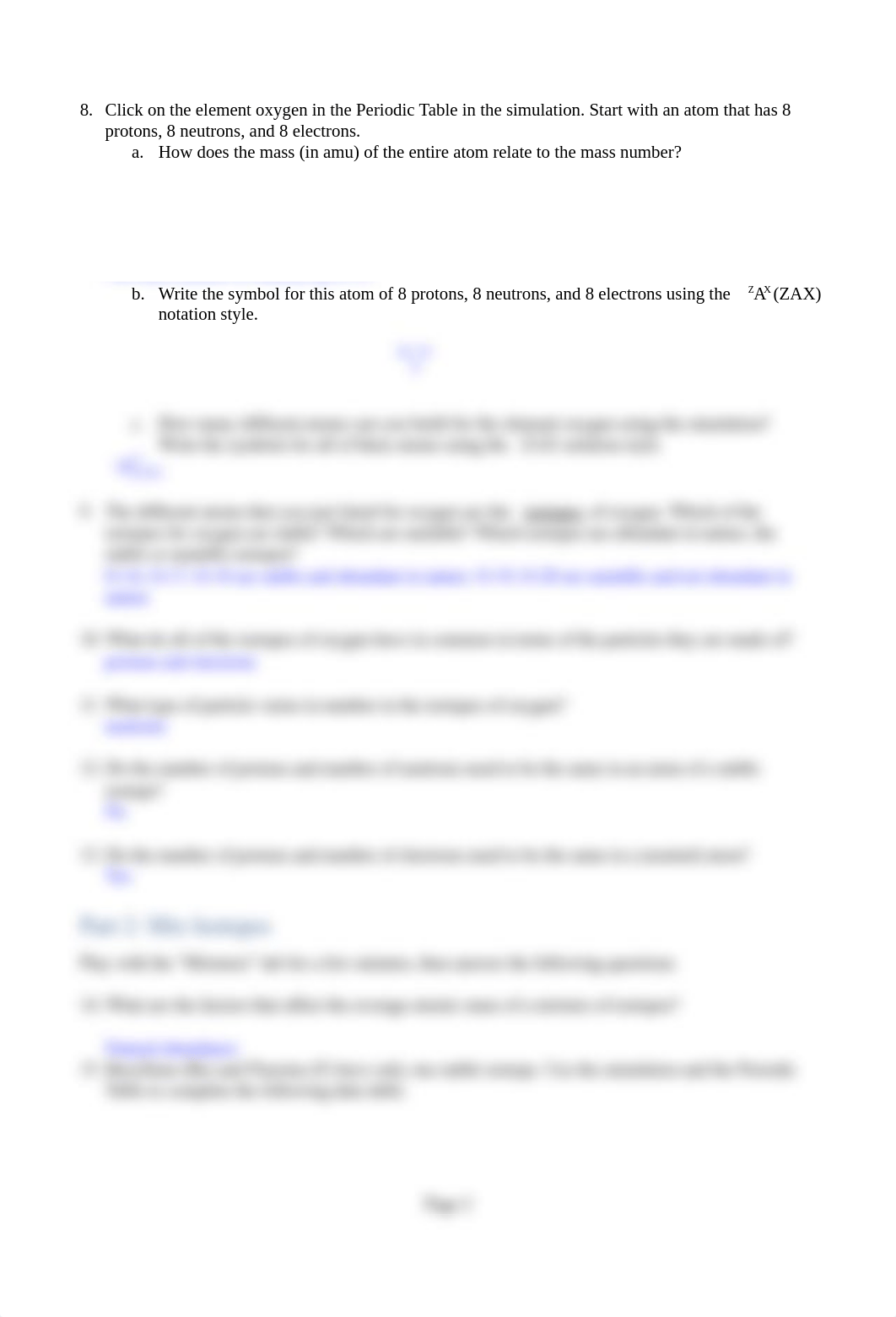 6-ChemActivity 5 - Isotopes and Atomic Mass.pdf_dlgtc4e9n2d_page2