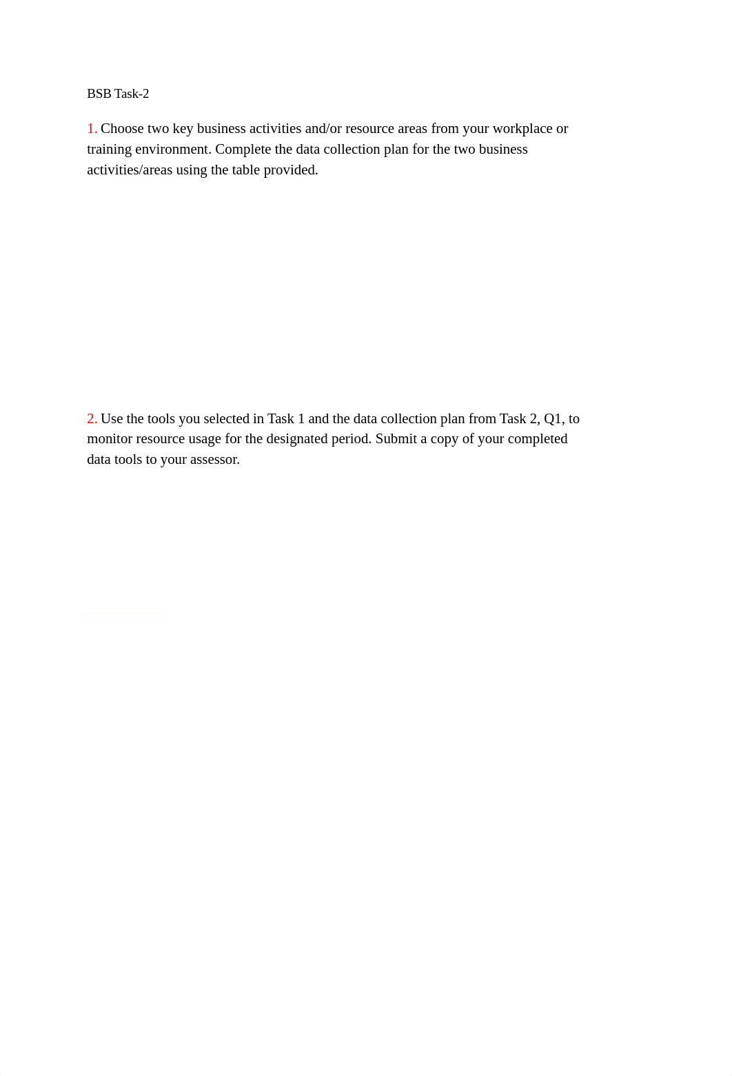 BSB Task-2.docx_dlgtj4gktdr_page1