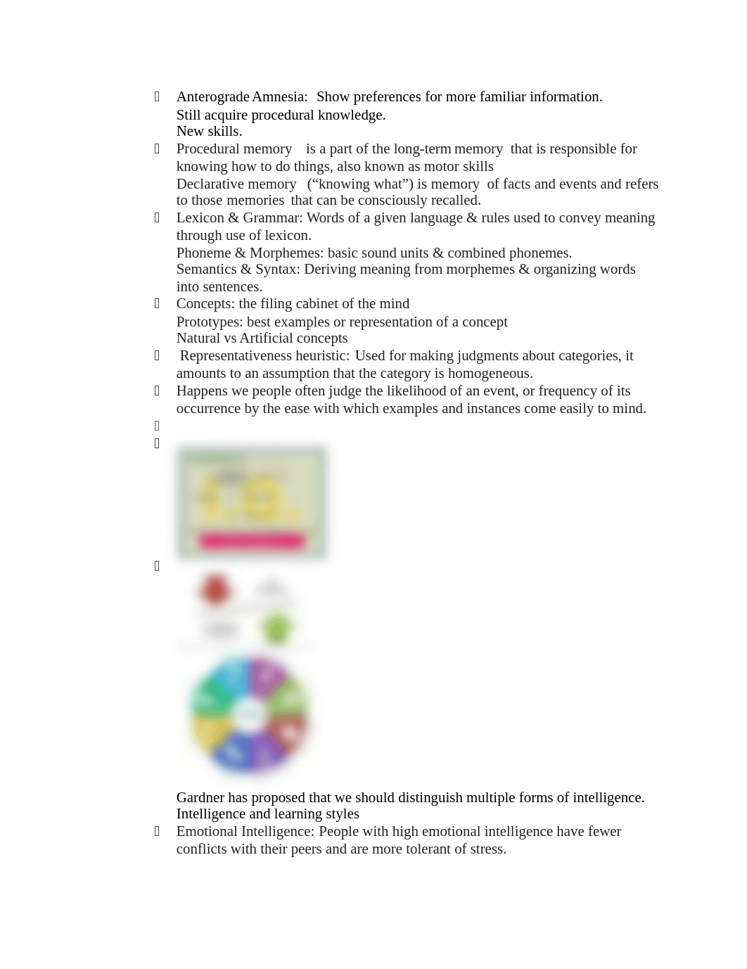 General Psychology Exam 2 Study Guide.docx_dlgtjasyp29_page2