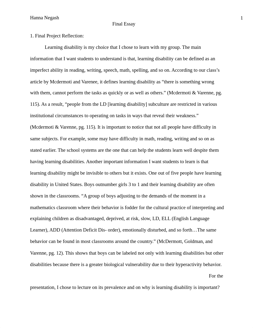 Final Draft.doc_dlgtmk3x0jr_page1