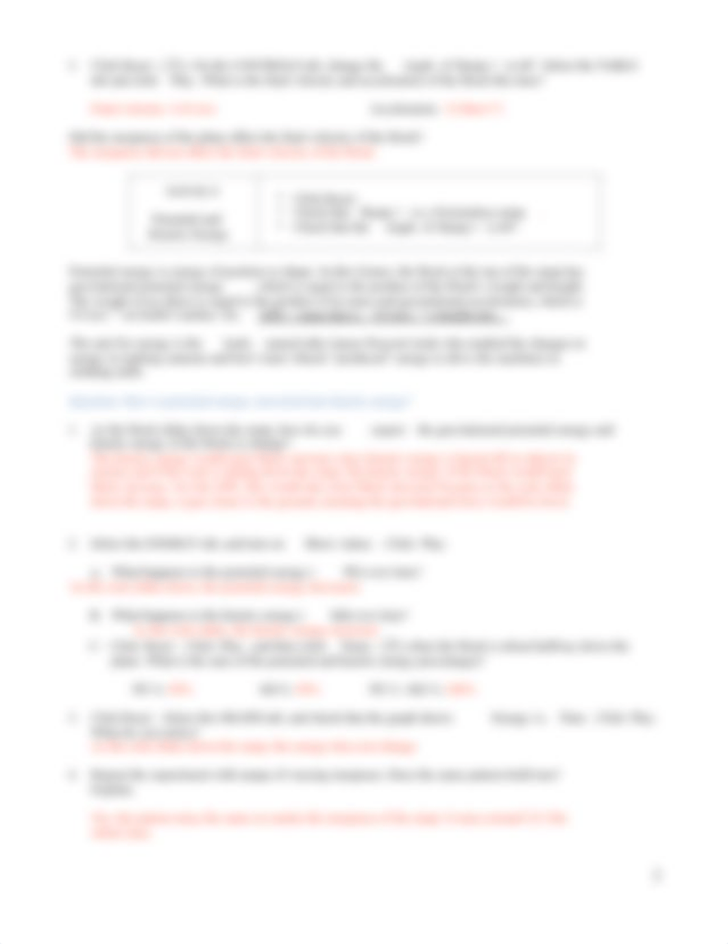 Inclined Plane SE PDF.pdf_dlgtza0g34c_page2